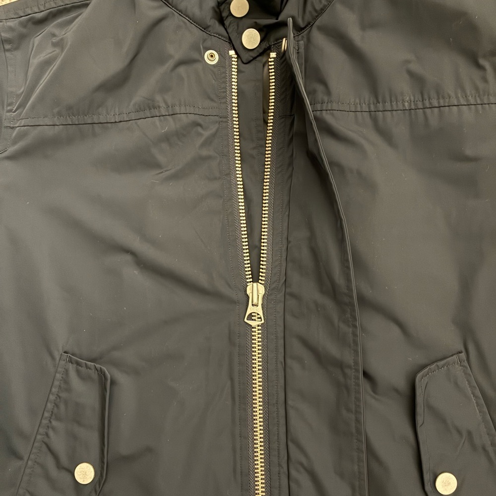 Gant Rugger Jacket - Picture 2 of 12